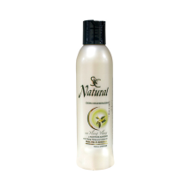 Crema Natural Regeneradora c/ylang aceite de alg.300ML