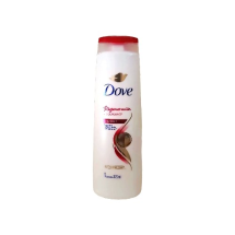SH REGENERACIÓN 12X370ML  M/DOVE