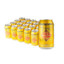 MALTA BUCANERO CAJAX24