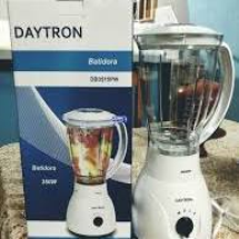 DAYTRON Licuadora de 350W