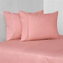 Sabana de 160x235