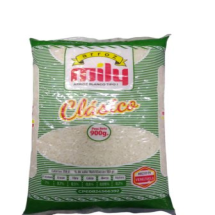  ARROZ BLANCO TIPO I 900G M.MILY