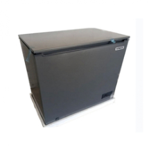 CONGELADOR HORIZONTAL DE 7.8  PIES CUB , MOD RFH78G, M/ROYAL