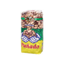 ALUBIA PINTA PU╤ADO BOLSA 500 G 