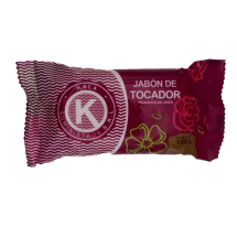 Jabon de Tocador Kala 100g Limon