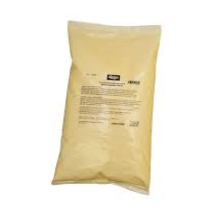 PurΘ instantaneo de papas 