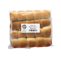Bolsa de Minipan, 30 g (30 U)