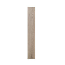 Porcelanato Palermo maple 25x150 cm