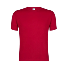 Pack de 5 Camisetas Personalizadas para Adulto – 100% Algodón