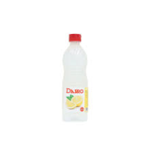 AGRIO DE LIMON DARRO 500 ML 1X24 