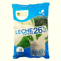 Leche en Polvo 1kg 