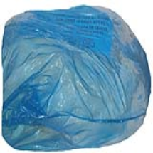 Paleta de cerdo, 9.07kg