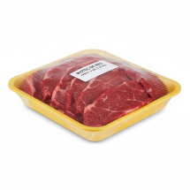 Bistec de Res (5 libras)