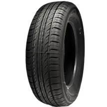 NEUMATICO 225/65R17  
