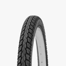 Neumático para bicicleta 22x1.75