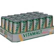 kitvitamalta