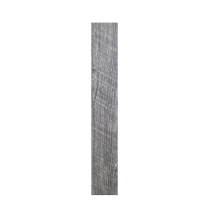 Porcelanato Denver grey NPL 9.8x59.3 cm
