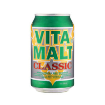 Malta, 330 ml