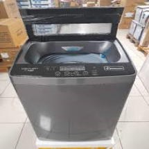 KPREMIUM Lavadora Automatica 7kg XQB70-469T 