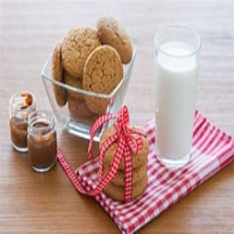 Desayuno delicioso
