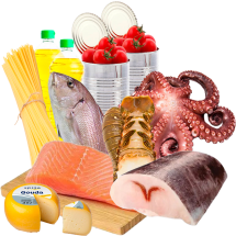 Combo Asere que vuelta 