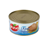 LATA DE ATÚN 160GR 