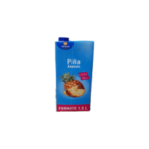 ZUMO ALTEZA NECTAR PIÑA LIG 1.5L)EX   M/ALTEZA