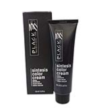  TINTE PERMANENTE  SINTESIS  100 ML COLOR CREAM N. 7.43 â?? PAPRIKA   