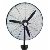 VENTILADOR 30