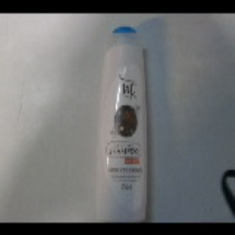 Champu(diferentes fragancias) NT 500ml  