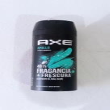 AXE BS APOLLO 12X97G/150ML
