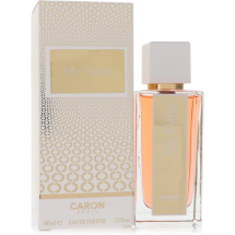 100 ml-Agua de perfume My Ylang, CARON