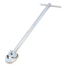 Llave para lavabo, 12