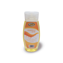 Champú de Miel, 250 ml