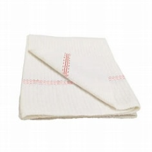 FRAZADA/PISO 85% ALGODON Y 15% DE POLIES