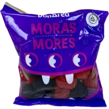 Moras Bonarea 150 gr