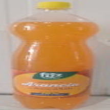  REFRESCO DE NARANJA FRIZZ 1500ML   M/FRIZZ