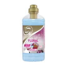 Suavizante para ropa Floral, 750 ml