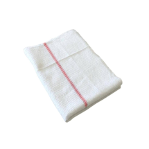 frazada de Piso- frazada ultra absorvente de piso 1 unidad