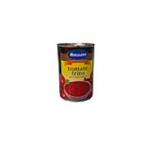 (MLC) TOMATE FRITO MENSAJERO PN 400GR
