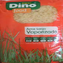 1 kg-Arroz largo