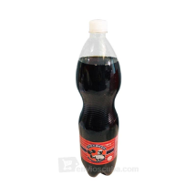 Refresco PET, 