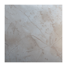 Cerámica MARMO ASALE BEGE, 45.2x45.2 cm, 1 M2