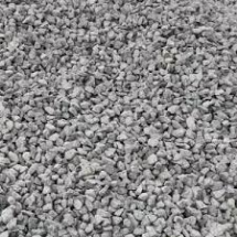  Piedra Triturada Gravilla (19-10; 19-5; 26-13 y 25-5 mm)