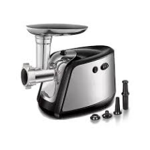 MOLEDORA DE CARNE REF  RMCE500A, M/ROYAL