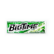 10 g-Chicle BIGTIME