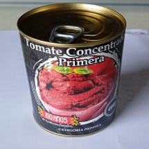 TOMATE FRITO LA CAYETANA 500 GR