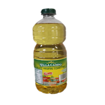 Aceite de girasol, 800 ml