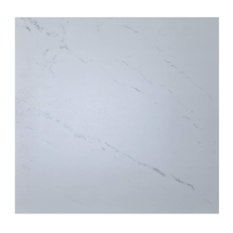 Losa porcelánica At. atmos white 60.8x60.8 cm