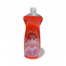 Detergente Friegasuelos, 1 litro